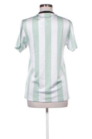 Damen T-Shirt Adidas Originals, Größe M, Farbe Mehrfarbig, Preis € 18,99