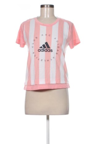 Dámské tričko Adidas, Velikost M, Barva Vícebarevné, Cena  409,00 Kč
