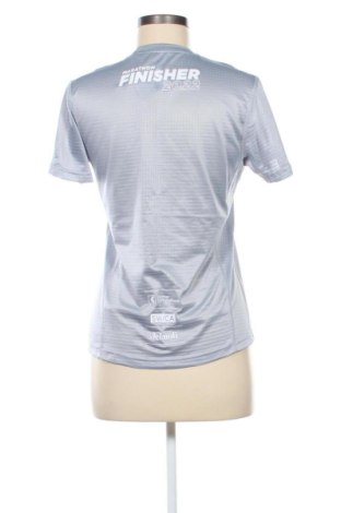 Dámske tričko Adidas, Veľkosť S, Farba Sivá, Cena  14,00 €