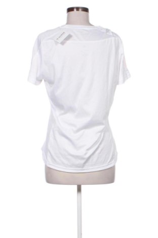 Tricou de femei Adidas, Mărime L, Culoare Alb, Preț 72,99 Lei