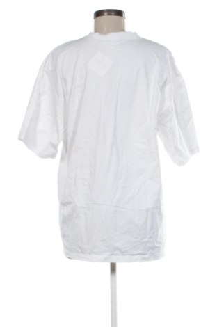 Damen T-Shirt Adidas Originals, Größe XL, Farbe Weiß, Preis 21,58 €