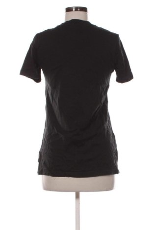Damen T-Shirt Adidas Originals, Größe M, Farbe Schwarz, Preis 17,99 €