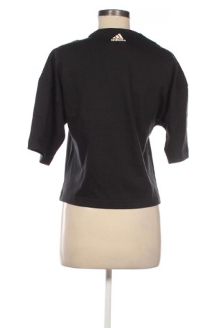 Tricou de femei Adilisk, Mărime S, Culoare Negru, Preț 72,99 Lei