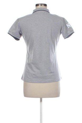 Damski T-shirt Aeropostale, Rozmiar L, Kolor Szary, Cena 51,99 zł