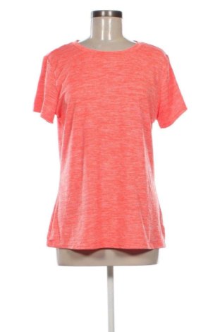 Damen T-Shirt Amazon Essentials, Größe L, Farbe Orange, Preis 9,99 €