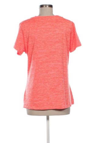 Damen T-Shirt Amazon Essentials, Größe L, Farbe Orange, Preis 9,99 €