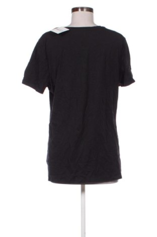 Γυναικείο t-shirt Amazon Essentials, Μέγεθος XL, Χρώμα Μαύρο, Τιμή 10,99 €