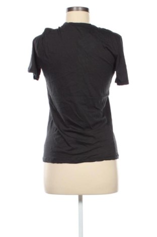 Damski T-shirt American Vintage, Rozmiar M, Kolor Szary, Cena 72,99 zł