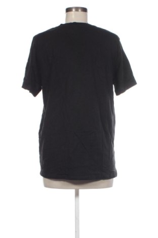 Damski T-shirt Amisu, Rozmiar M, Kolor Czarny, Cena 45,99 zł