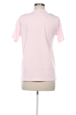 Γυναικείο t-shirt Amisu, Μέγεθος XS, Χρώμα Ρόζ , Τιμή 9,00 €