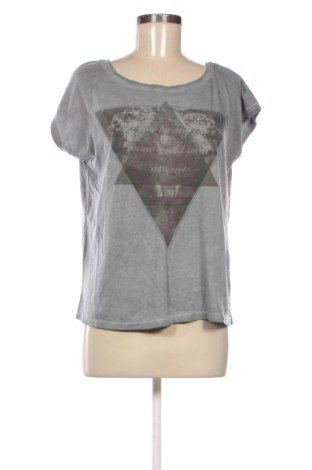 Tricou de femei Amisu, Mărime L, Culoare Multicolor, Preț 46,92 Lei, #136349722