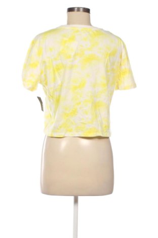 Γυναικείο t-shirt Ardene, Μέγεθος L, Χρώμα Πολύχρωμο, Τιμή 14,32 €
