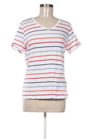 Tricou de femei Armand Thiery, Mărime L, Culoare Multicolor, Preț 56,99 Lei