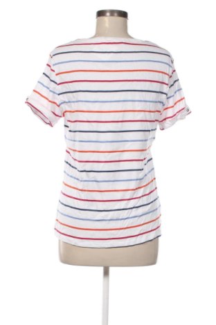 Tricou de femei Armand Thiery, Mărime L, Culoare Multicolor, Preț 56,99 Lei