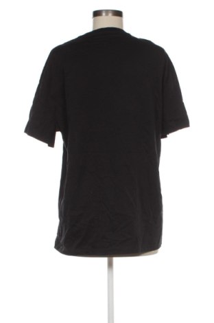 Tricou de femei Armani Exchange, Mărime L, Culoare Negru, Preț 215,99 Lei