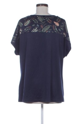 Dámske tričko Atlas For Women, Veľkosť XL, Farba Viacfarebná, Cena  7,16 €