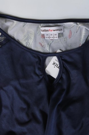 Dámske tričko Atlas For Women, Veľkosť XL, Farba Viacfarebná, Cena  7,16 €