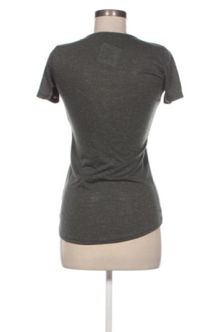 Damen T-Shirt Atmosphere, Größe XS, Farbe Grün, Preis 11,99 €