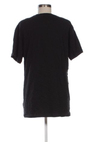 Damen T-Shirt B&C Collection, Größe XXL, Farbe Schwarz, Preis 11,99 €