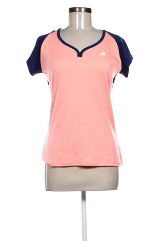 Дамска тениска Babolat, Размер L, Цвят Многоцветен, Цена 10,73 €