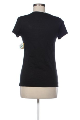 Damski T-shirt Baby Phat, Rozmiar L, Kolor Kolorowy, Cena 112,53 zł