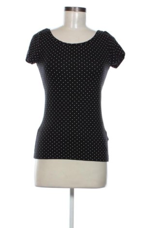 Damen T-Shirt Banana Republic, Größe XS, Farbe Mehrfarbig, Preis 13,80 €