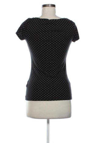 Damen T-Shirt Banana Republic, Größe XS, Farbe Mehrfarbig, Preis 13,80 €