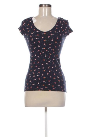 Dámske tričko Basics, Veľkosť XS, Farba Viacfarebná, Cena  9,00 €