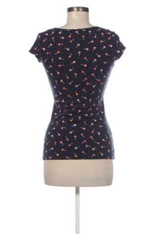 Dámske tričko Basics, Veľkosť XS, Farba Viacfarebná, Cena  9,00 €