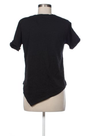 Damen T-Shirt Bebe Plus, Größe L, Farbe Schwarz, Preis € 8,63
