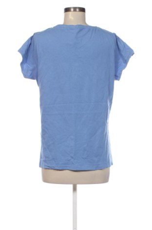 Tricou de femei Beloved, Mărime 3XL, Culoare Albastru, Preț 45,73 Lei