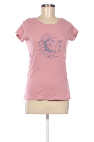 Damski T-shirt Beloved, Rozmiar XL, Kolor Kolorowy, Cena 48,23 zł