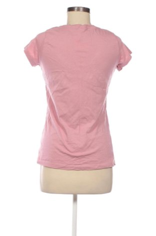 Damski T-shirt Beloved, Rozmiar XL, Kolor Kolorowy, Cena 48,23 zł