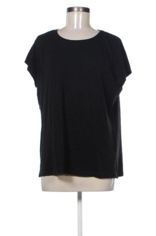 Damen T-Shirt Beloved, Größe XXL, Farbe Schwarz, Preis 9,00 €