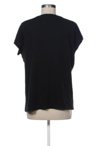 Damen T-Shirt Beloved, Größe XXL, Farbe Schwarz, Preis 9,00 €