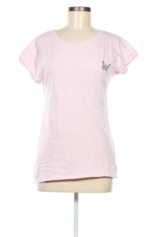 Tricou de femei Beloved, Mărime S, Culoare Roz, Preț 46,92 Lei