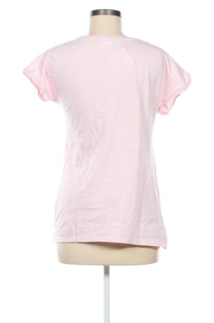 Tricou de femei Beloved, Mărime S, Culoare Roz, Preț 46,92 Lei