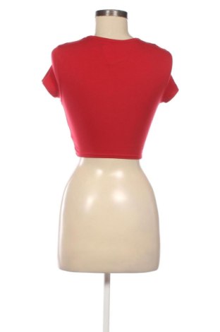 Dámske tričko Bershka, Veľkosť XXS, Farba Viacfarebná, Cena  9,00 €