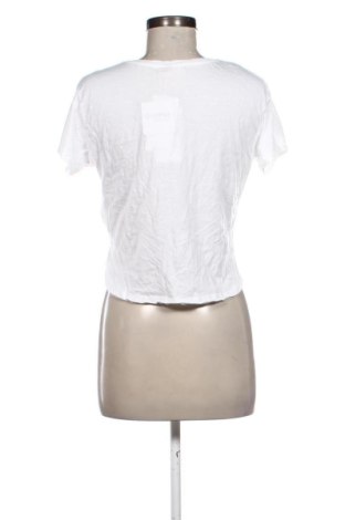Dámske tričko Bershka, Veľkosť M, Farba Viacfarebná, Cena  17,95 €