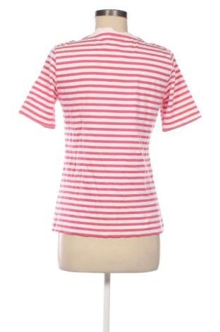 Damski T-shirt Betty & Co, Rozmiar M, Kolor Kolorowy, Cena 65,99 zł
