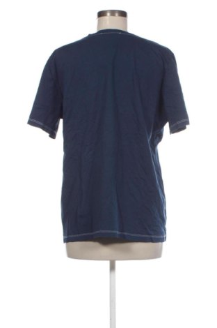 Damen T-Shirt Betty Barclay, Größe XL, Farbe Blau, Preis 17,99 €