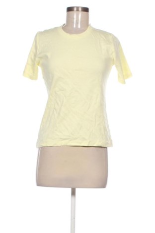Damski T-shirt Bexleys, Rozmiar M, Kolor Żółty, Cena 48,99 zł