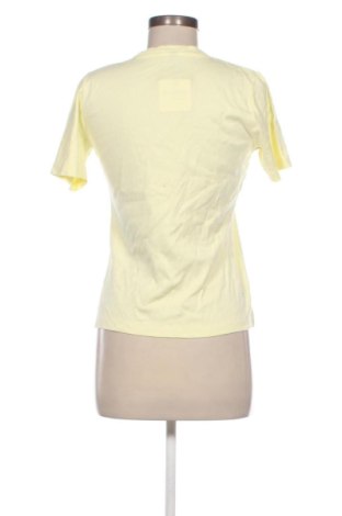 Damski T-shirt Bexleys, Rozmiar M, Kolor Żółty, Cena 48,99 zł