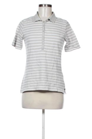 Dámské tričko Bexleys, Velikost S, Barva Vícebarevné, Cena  259,00 Kč