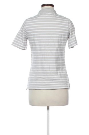 Dámské tričko Bexleys, Velikost S, Barva Vícebarevné, Cena  259,00 Kč