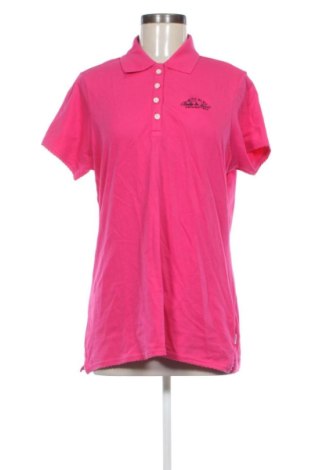 Tricou de femei Bien Bleu, Mărime XL, Culoare Roz, Preț 60,99 Lei