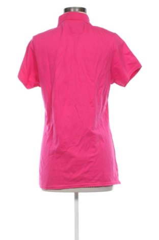 Tricou de femei Bien Bleu, Mărime XL, Culoare Roz, Preț 60,99 Lei