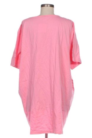 Damen T-Shirt Bleu Bonheur, Größe 3XL, Farbe Mehrfarbig, Preis € 11,99