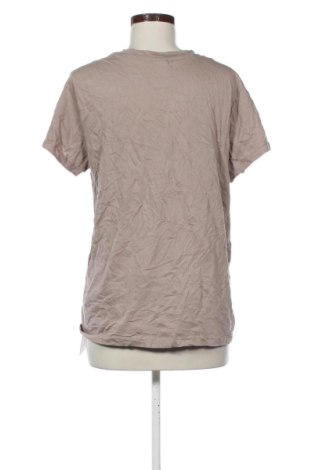 Tricou de femei Blind Date, Mărime L, Culoare Bej, Preț 48,99 Lei