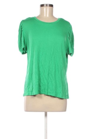 Tricou de femei Blue Berry, Mărime L, Culoare Verde, Preț 53,99 Lei